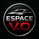 Logo ESPACE AUTOS GRAND EST